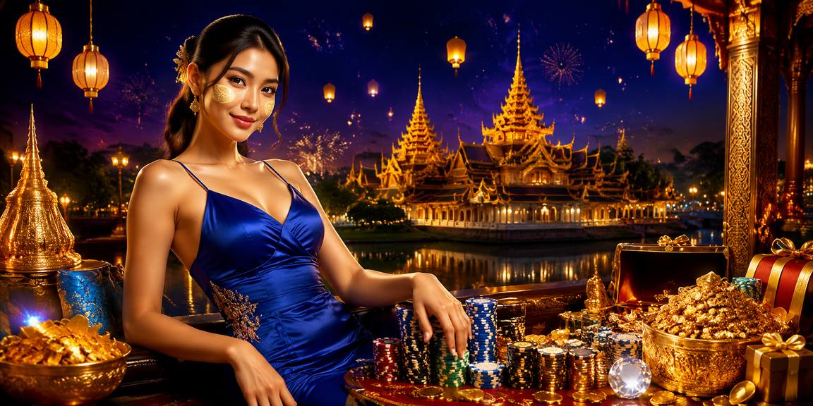1g1 Aviator Flight - သင်၏ အလျင်အမြန် ကစားခွင်