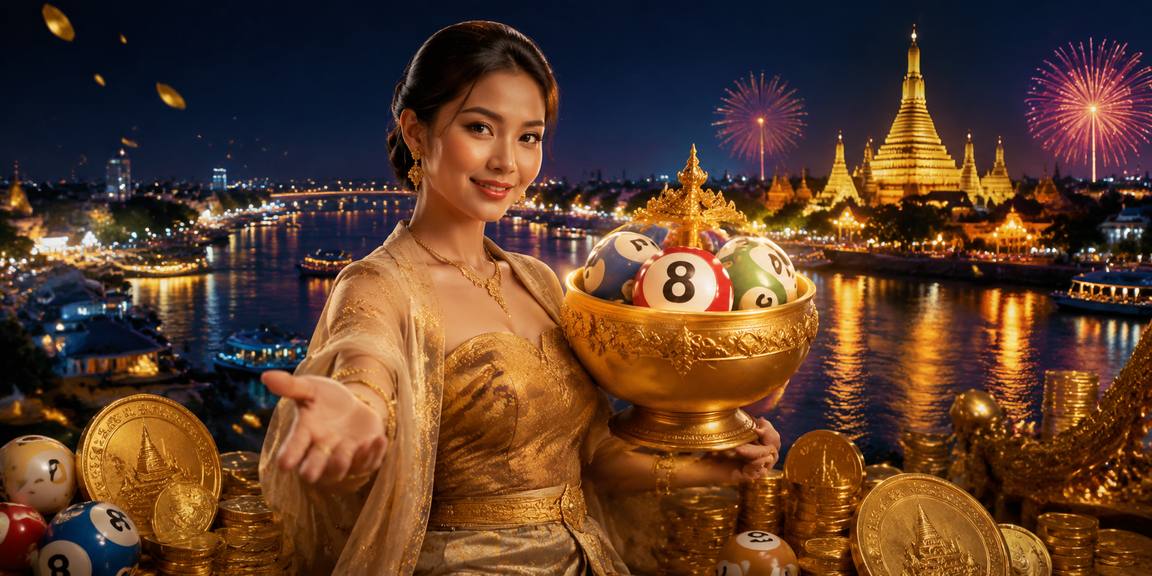 1g1 Casino Holdem